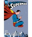 SUPERMAN: LA ORDEN DE LA LÁMPARA NEGRA Y OTRAS HISTORIAS