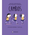 CAMBIOS