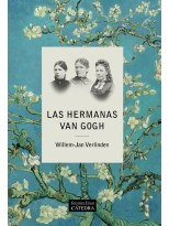 HERMANAS VAN GOGH, LAS