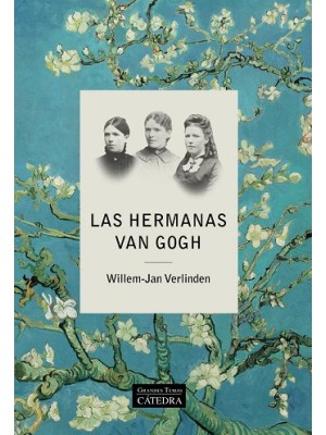 HERMANAS VAN GOGH, LAS