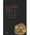 1177 A. C.