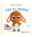 USO EL ORINAL