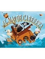 AL MAR DE CABEEEZA