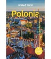 POLONIA  (LONELY PLANET)