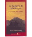 HOGUERA DE MONTSEGUR, LA