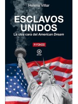 ESCLAVOS UNIDOS