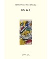 ECOS