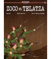 ZOCO EL TELATZA