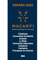 MACARFI