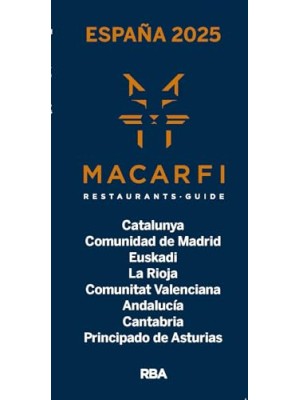 MACARFI
