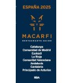 MACARFI