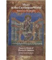 MUSIC IN THE CAROLINGIAN WORLD
