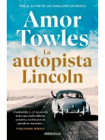 AUTOPISTA LINCOLN, LA