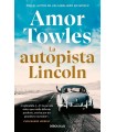AUTOPISTA LINCOLN, LA