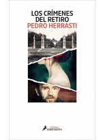 CRÍMENES DEL RETIRO, LOS