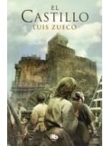 CASTILLO (TRILOGÍA MEDIEVAL 1)
