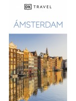 ÁMSTERDAM (GUÍAS VISUALES)