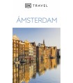 ÁMSTERDAM (GUÍAS VISUALES)