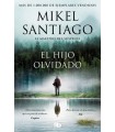 HIJO OLVIDADO, EL