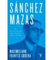 SÁNCHEZ MAZAS