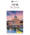 ROMA (GUÍAS VISUALES TOP 10)