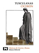 TUSCULANAS