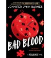 NATURALS: BAD BLOOD