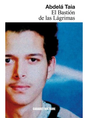 BASTIÓN DE LAS LÁGRIMAS, EL