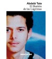 BASTIÓN DE LAS LÁGRIMAS, EL