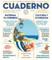 CUADERNO GOLDEN BLACKIE BOOKS. VOL. 5