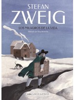 MILAGROS DE LA VIDA, LOS