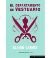 DEPARTAMENTO DE VESTUARIO, EL