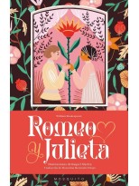 ROMEO Y JULIETA