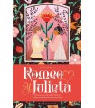 ROMEO Y JULIETA