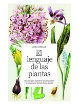 LENGUAJE DE LAS PLANTAS, EL