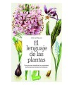 LENGUAJE DE LAS PLANTAS, EL