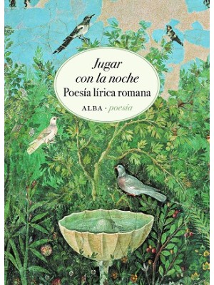 JUGAR CON LA NOCHE