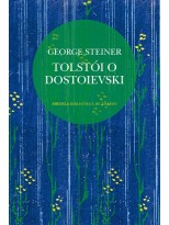 TOLSTÓI O DOSTOIEVSKI