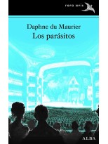 PARÁSITOS, LOS