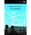 PARÁSITOS, LOS