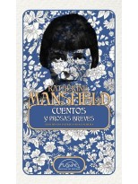 CUENTOS Y PROSAS BREVES