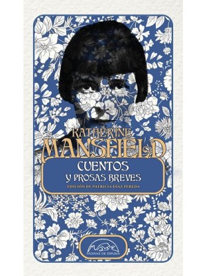 CUENTOS Y PROSAS BREVES