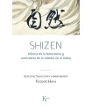 SHIZEN