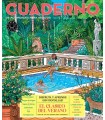 CUADERNO BLACKIE BOOKS. VOL. 14
