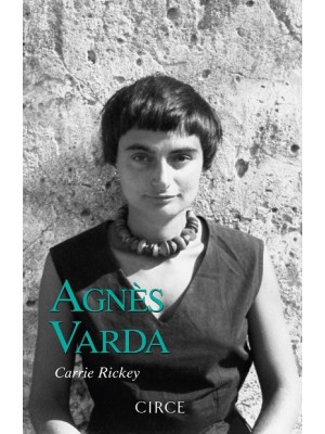 AGNÈS VARDA