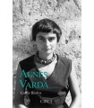 AGNÈS VARDA