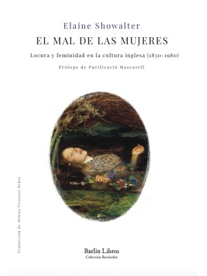 MAL DE LAS MUJERES, EL