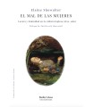 MAL DE LAS MUJERES, EL