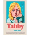TABBY, NO ERES NINGUNA PERDEDORA