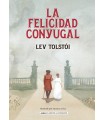 FELICIDAD CONYUGAL, LA